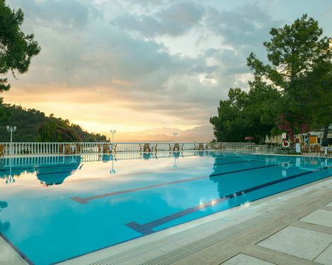 Club & Hotel Letoonia-2