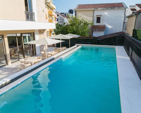 Hotel Kadmo by Aycon-0