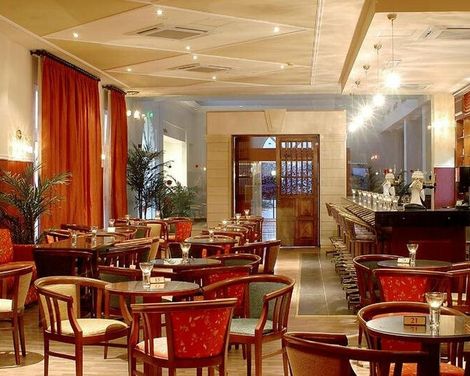 Aktea Beach Village-4