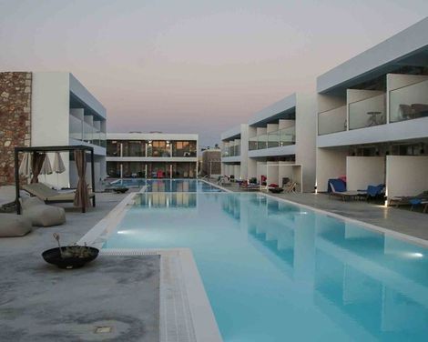 Serenity Aqua-4