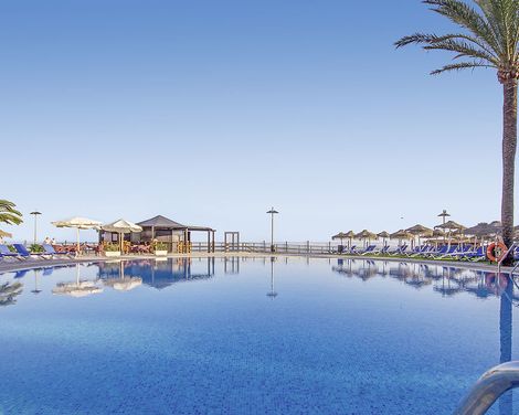 Gran Hotel Costa del Sol-2