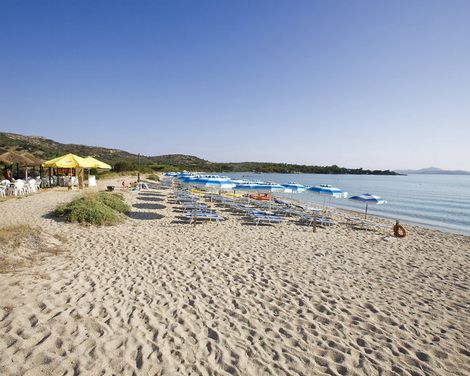 Myo Hotel Stelle Marine-1