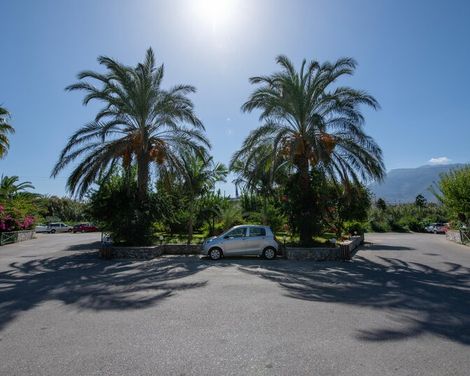 Hydramis Palace-4
