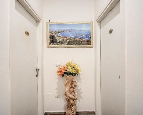 Napoli's Gold-3