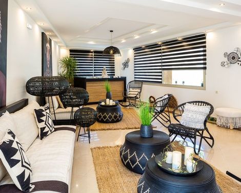 Nostos Beach Boutique Hotel-4