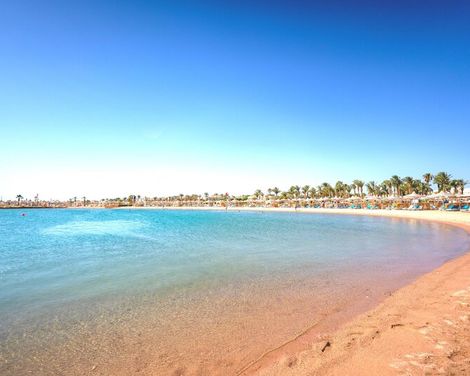 JAZ Palmariva Beach-0