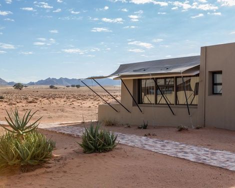 Sossusvlei Lodge-0