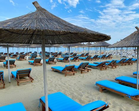 Marbella Beach Hotel-0