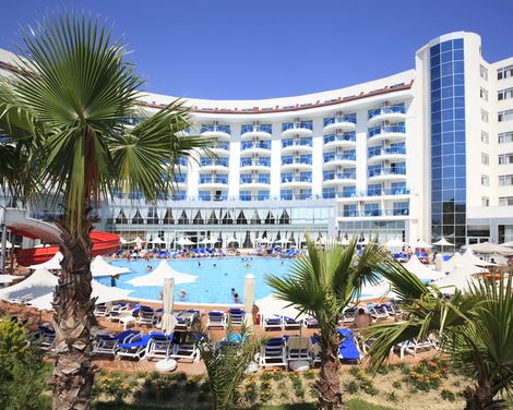 Narcia Resort Side-3