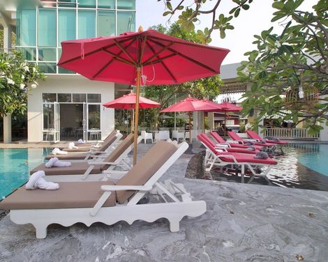 The Sea-Cret Hua Hin-2