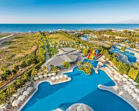 Melas Lara Hotel-1