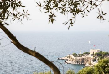 Hotel, Neopol Hotel Deluxe