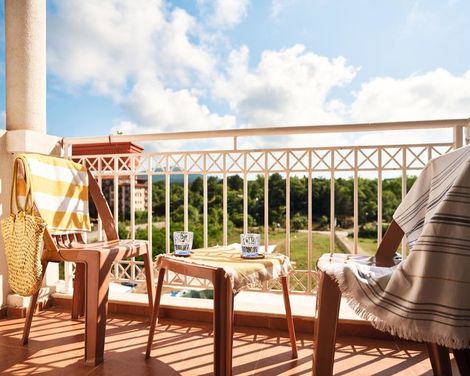 Tui Suneo Serenity Bay-0
