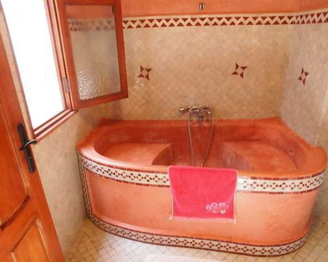 Riad Al Khansaa-4