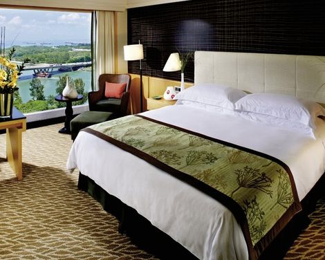 Mandarin Oriental Singapore-0