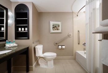 Hotel, Holiday Inn Express & Suites Ottawa West - Nepean
