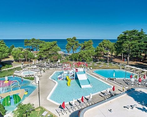 Hotel Sipar Plava Laguna-2