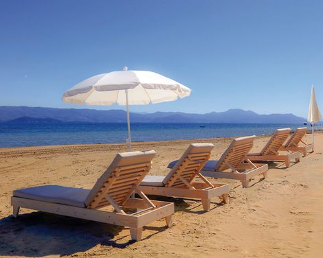 Cavomarina Beach Hotel-1