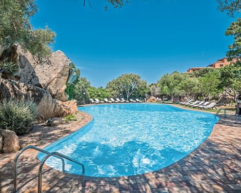 Myo Hotel Rocce Sarde-2