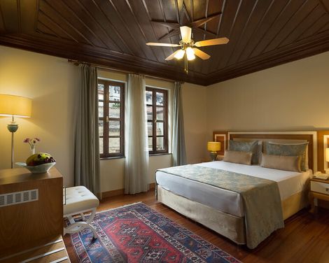 Dogan Hotel by Prana Hotels & Resorts-0
