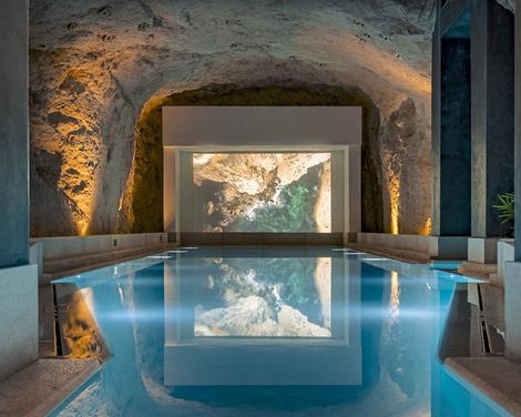 Westküste auf eigene Faust (Perth - Broome, 11 Nächte)-3