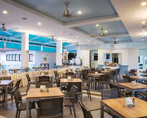 Chom View Hotel-1