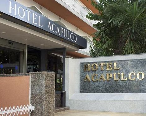 Acapulco-0