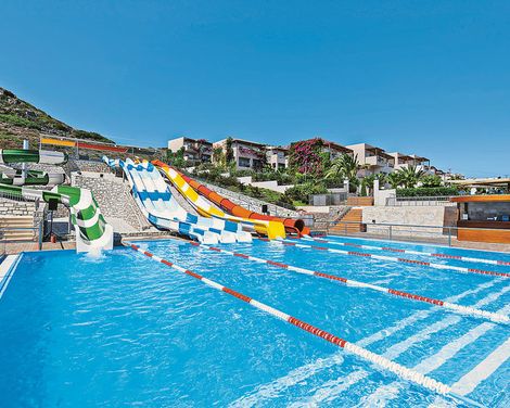 Grand Hotel Holiday Resort-2