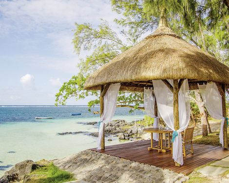 Solana Beach Mauritius-3