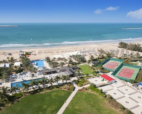 Al Hamra Residence-1