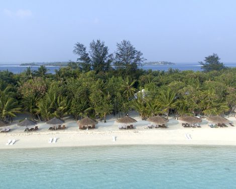 Cinnamon Dhonveli Maldives-1