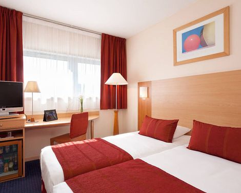 Moxy Paris La Villette-3