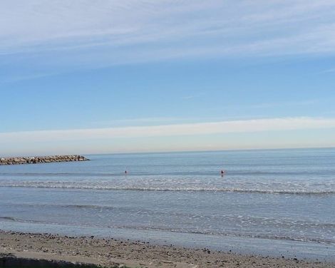 Eraclea Palace Hotel-2