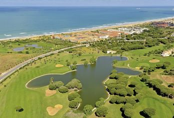 Hotel, Hipotels Gran Conil