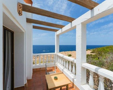 La Torre Ibiza-3