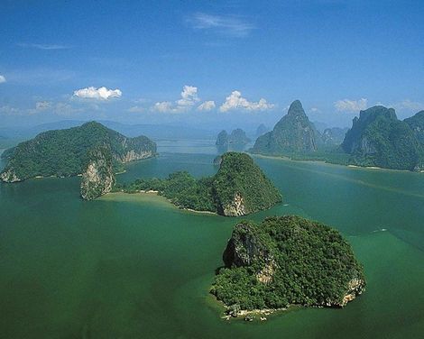 ibis Phuket Kata Hotel-2