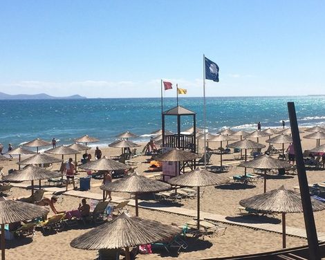 Apollonia Resort & Spa-2