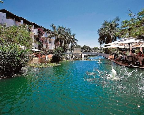 Lanka Princess-4
