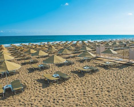 Omiros Boutique Hotel-2
