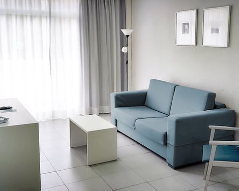 BLUESEA Lagos de Cesar-3