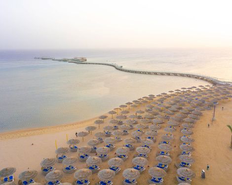 Titanic Beach-2
