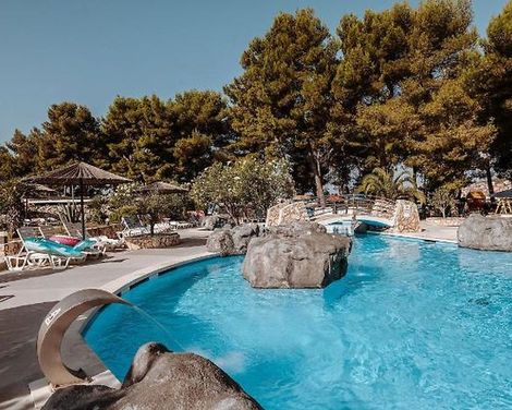 Matilde Beach Resort-3