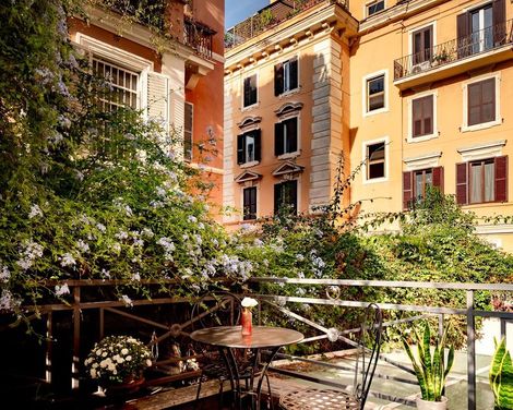 Villa Glori-0