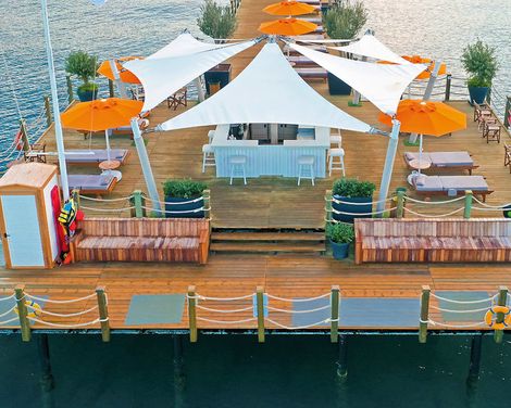 Arum Barut Collection-1