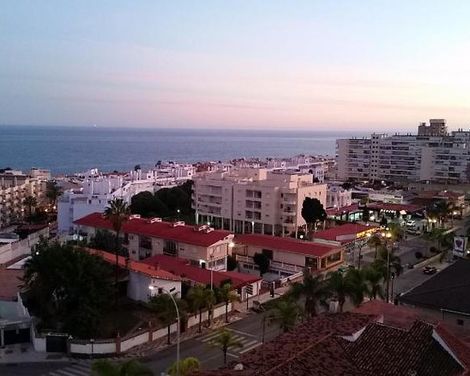 Hotel Natursun-3