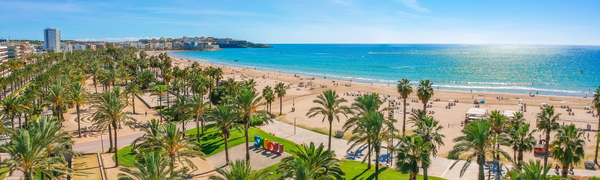 Salou