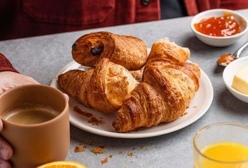 Hotel, ibis budget Bilbao Barakaldo