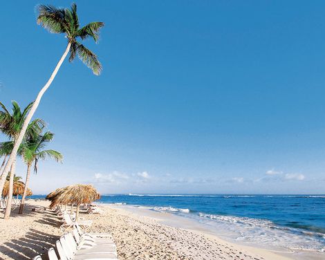 Majestic Colonial Punta Cana Resort-0