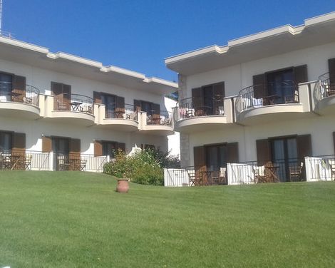 Aegean Blue Studios-3