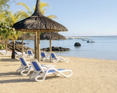 Anelia Resort & Spa-2